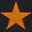 deneb-jekyll.pages.dev favicon